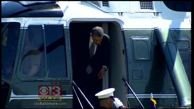 president-arrives-in-baltimore.jpg 