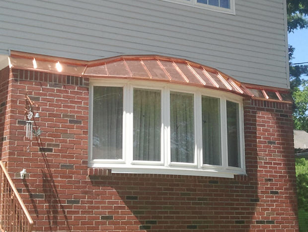 copper-pent-roof-over-bow-window.jpg 