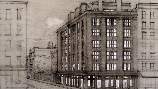 211_ELIZABETH_RENDERING.jpg 