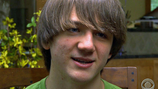 130518-Jack_Andraka.jpg 