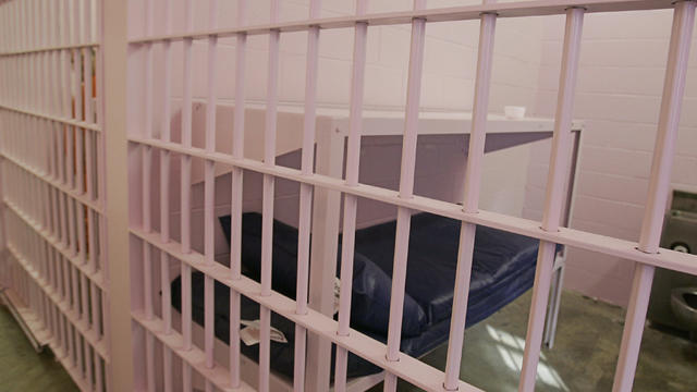 pink_jail_cell_72551145.jpg 