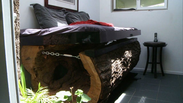 The psychology of design and color 