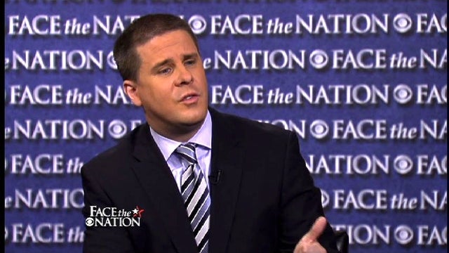 Pfeiffer: "Partisan fishing expeditions" won't "distract" Obama 