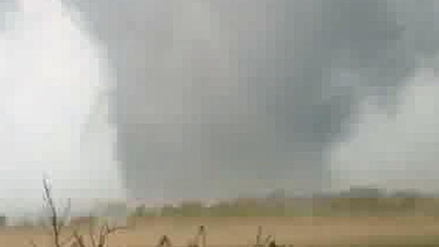 tornado-midwest.jpg 