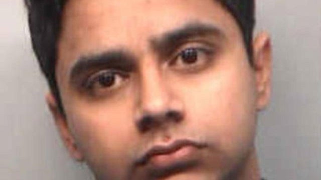 mugshot-final.jpg 