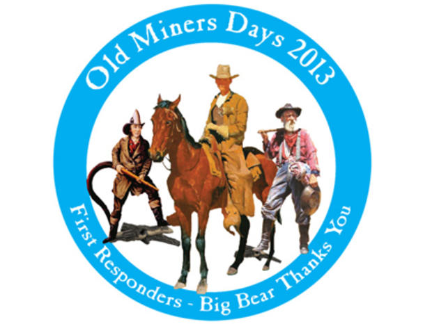 old miners association 