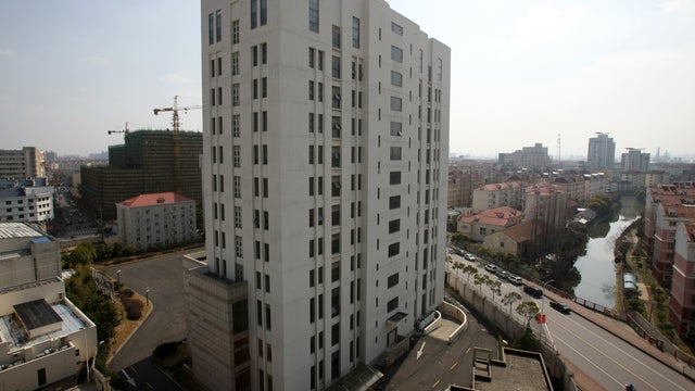 Unit 61398, Peoples Liberation Army, china, hackers, hacking, cyberattacks 