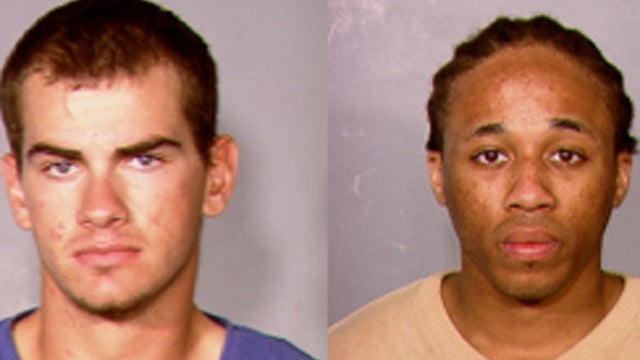 lvmpd-ipad-fatal-suspects-051913.jpg 