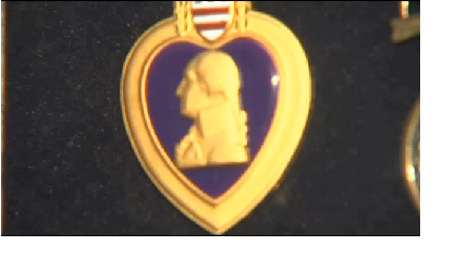 purple_heart.bmp 