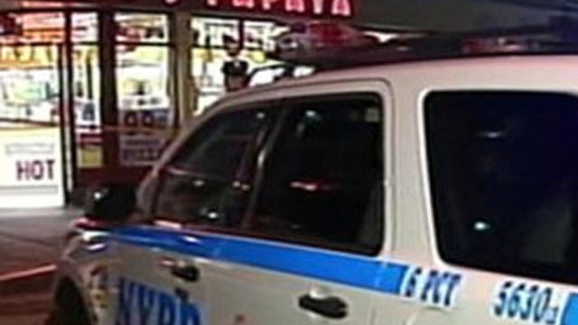 greenwich_village_fatal-WEB.jpg 