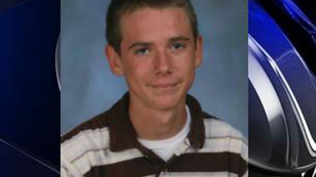 matthew-royer.jpg 