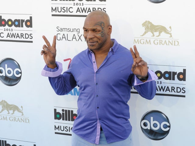 miketyson.jpg 