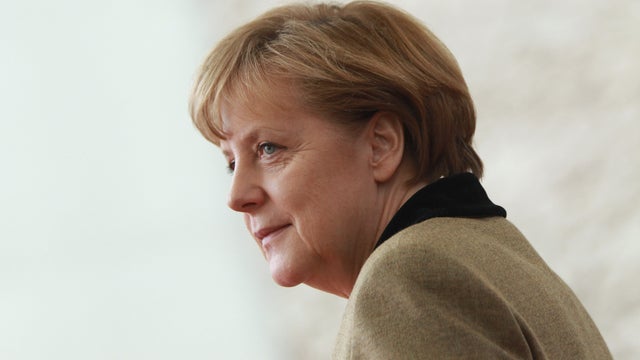 01Merkel_140151400.jpg 