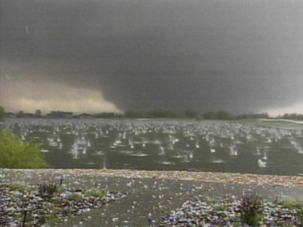 tornado-9.jpg 