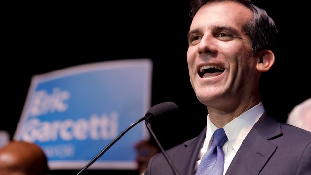garcetti-AP421804703861.jpg 