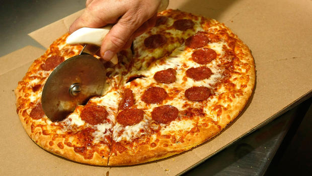 pizza-76810602.jpg 