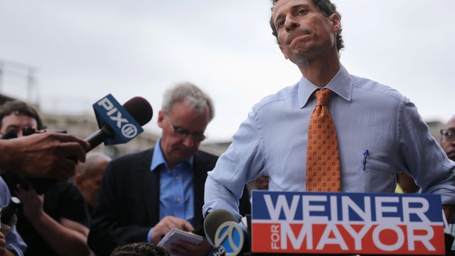 weiner-169328893.jpg 