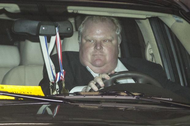 rob-ford 