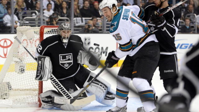 jonathan_quick_169387590.jpg 