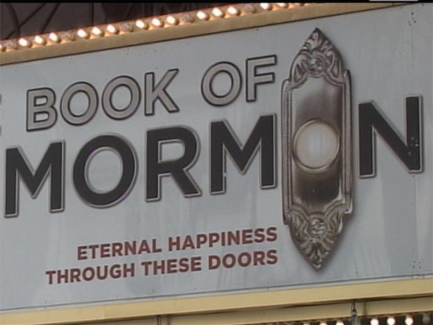 book-of-mormon 