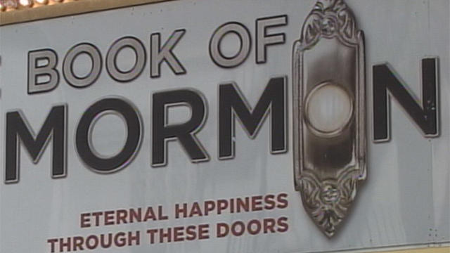 book-of-mormon.jpg 
