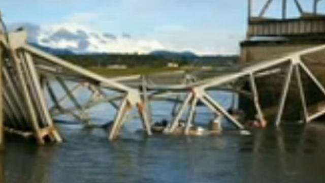 washington-bridge-collapse.jpg 