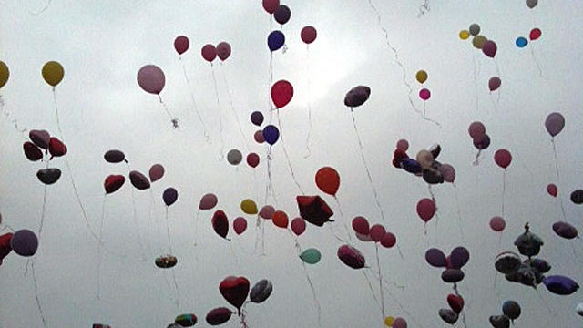 daisy-jo-balloons.jpg 