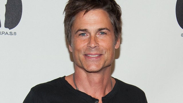 roblowe.jpg 