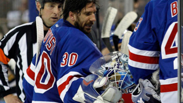 henrik-lundqvist7.jpg 