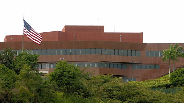 venezuela_embassy_56751596.jpg 