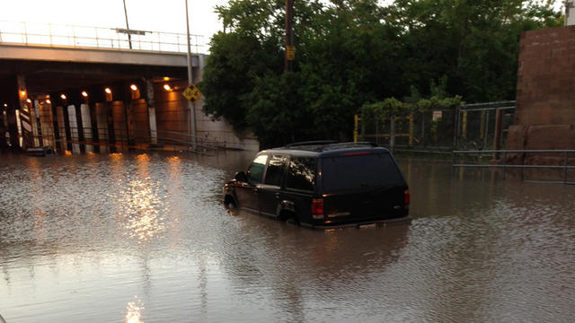 chicago-flooding-0529.jpg 