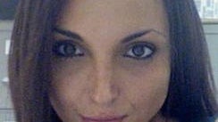 law-final_244x183.jpg 