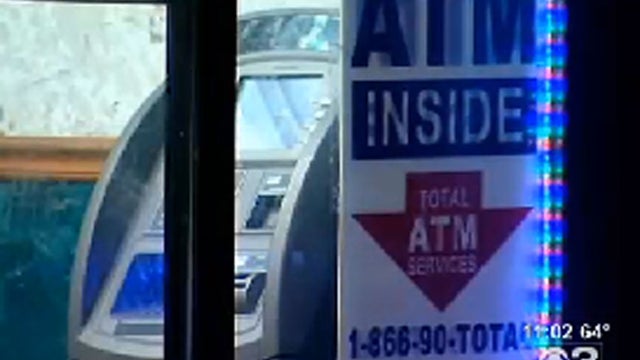atm-heist---CBS-Philly.jpg 