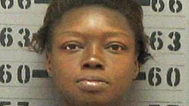 mugshot.jpg 