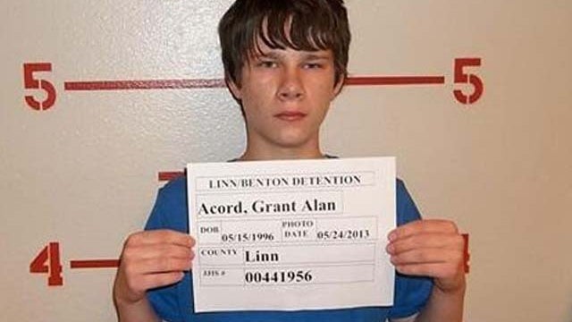 Grant_Acord.jpg 