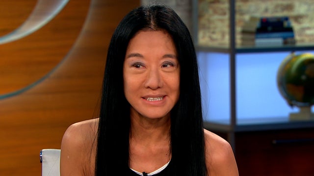 Vera Wang 