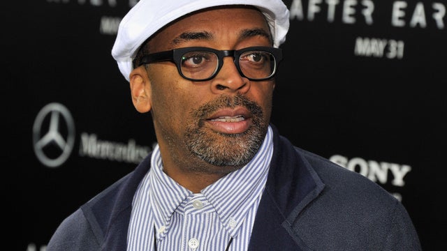 spikelee.jpg 