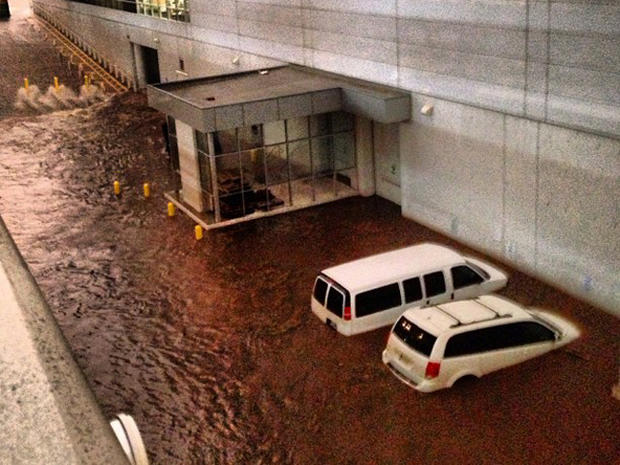 130531-Oklahoma_City-flooding-Kyle_Knierim_OK_City.jpg 