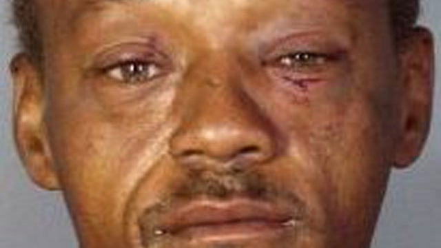 willieward.jpg 