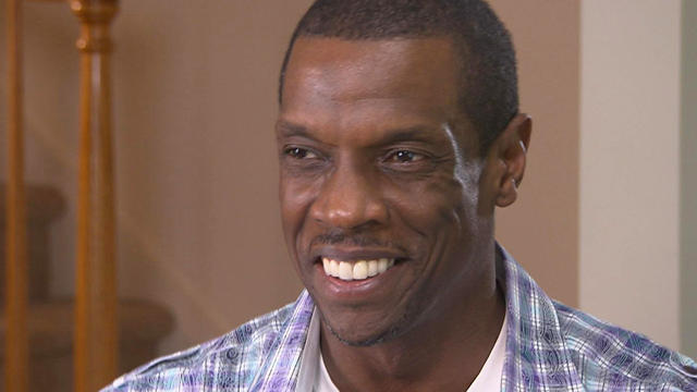 DocGooden_1280.jpg 