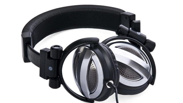 headphones-via-thinkstock.jpg 