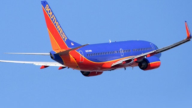 Southwest.jpg 