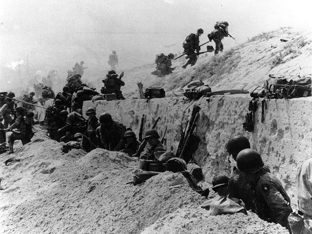 D-Day_Utah_seawall.jpg 