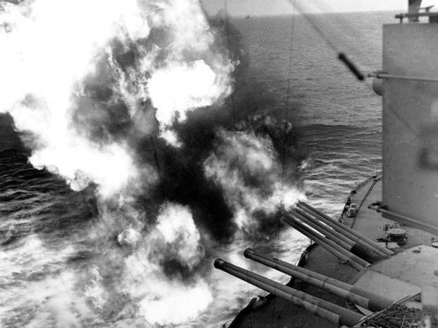 D-Day_USS_Nevada.jpg 