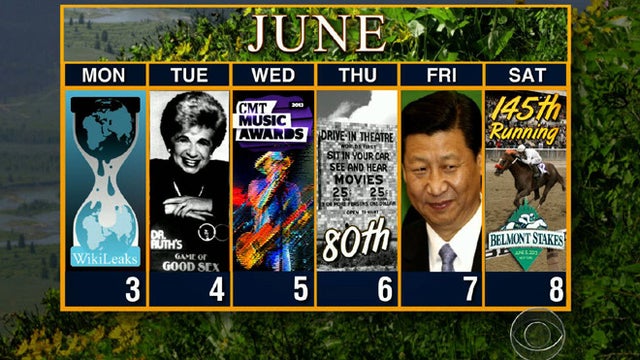 calendar_0603.jpg 