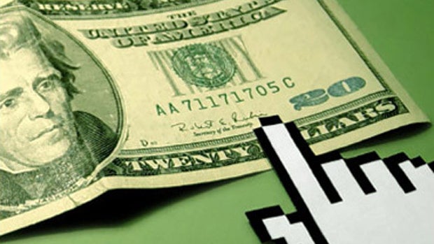 Swear Jar  Cursing on TV and in life: Is there too much? 