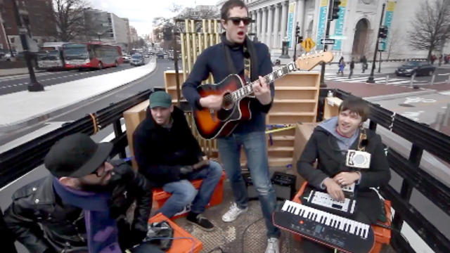 OK_Go_NPR_Music_Tiny_Desk_Concerts.jpg 