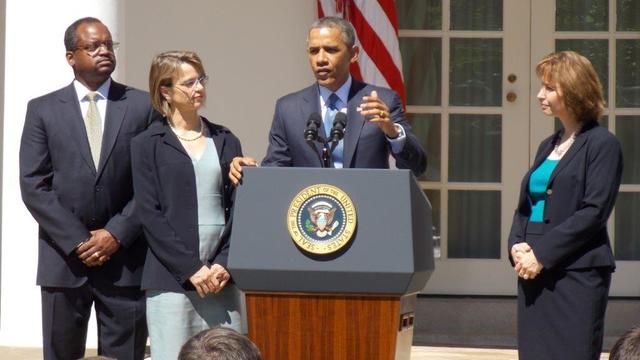 Obama_Judges_Event_June_4,_2013_031.jpg 