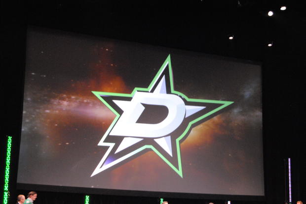 dallas-stars-new-logo-jerseys-4.jpg 