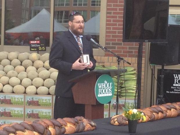 whole-foods-detroit-grand-opening-91.jpg 